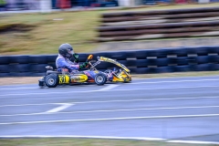 LGP_RELAXMAX_2025_30112025-LGP00274