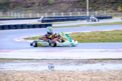 LGP_RELAXMAX_2025_30112025-LGP00282