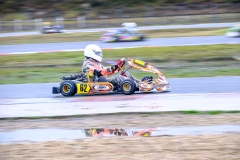 LGP_RELAXMAX_2025_30112025-LGP00284