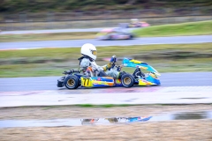 LGP_RELAXMAX_2025_30112025-LGP00287