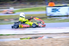 LGP_RELAXMAX_2025_30112025-LGP00291