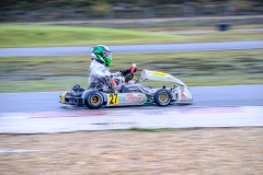 LGP_RELAXMAX_2025_30112025-LGP00315