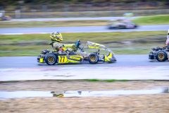 LGP_RELAXMAX_2025_30112025-LGP00324