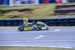 LGP_RELAXMAX_2025_30112025-LGP00326