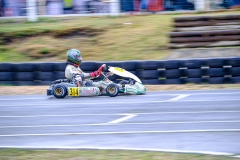 LGP_RELAXMAX_2025_30112025-LGP00348