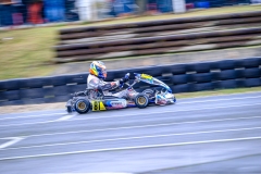 LGP_RELAXMAX_2025_30112025-LGP00352