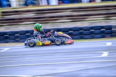 LGP_RELAXMAX_2025_30112025-LGP00363