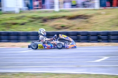 LGP_RELAXMAX_2025_30112025-LGP00370