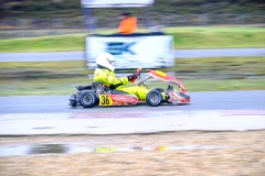 LGP_RELAXMAX_2025_30112025-LGP00374