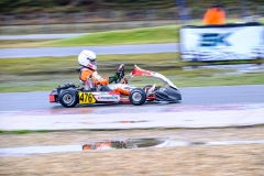 LGP_RELAXMAX_2025_30112025-LGP00381