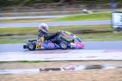 LGP_RELAXMAX_2025_30112025-LGP00386