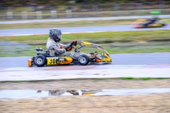 LGP_RELAXMAX_2025_30112025-LGP00392