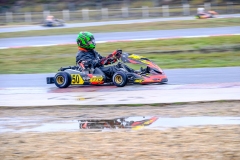 LGP_RELAXMAX_2025_30112025-LGP00395