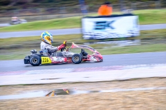 LGP_RELAXMAX_2025_30112025-LGP00399