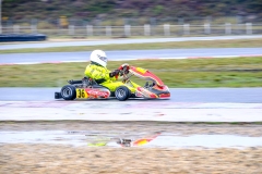 LGP_RELAXMAX_2025_30112025-LGP00424