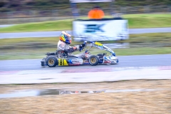 LGP_RELAXMAX_2025_30112025-LGP00425