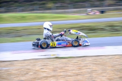 LGP_RELAXMAX_2025_30112025-LGP00436