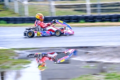 LGP_RELAXMAX_2025_30112025-LGP00446