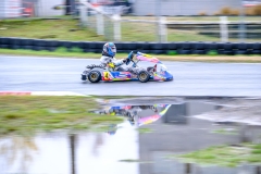 LGP_RELAXMAX_2025_30112025-LGP00471