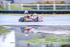 LGP_RELAXMAX_2025_30112025-LGP00475