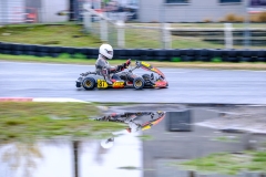 LGP_RELAXMAX_2025_30112025-LGP00483