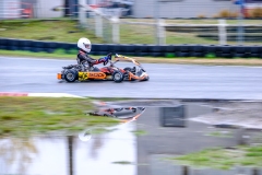 LGP_RELAXMAX_2025_30112025-LGP00489