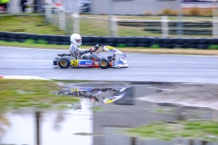 LGP_RELAXMAX_2025_30112025-LGP00491