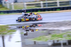 LGP_RELAXMAX_2025_30112025-LGP00497