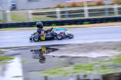 LGP_RELAXMAX_2025_30112025-LGP00501