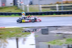 LGP_RELAXMAX_2025_30112025-LGP00503