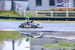 LGP_RELAXMAX_2025_30112025-LGP00513