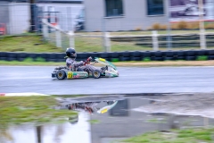 LGP_RELAXMAX_2025_30112025-LGP00516