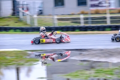 LGP_RELAXMAX_2025_30112025-LGP00519