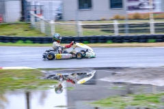 LGP_RELAXMAX_2025_30112025-LGP00522