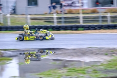 LGP_RELAXMAX_2025_30112025-LGP00531