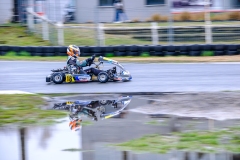 LGP_RELAXMAX_2025_30112025-LGP00535