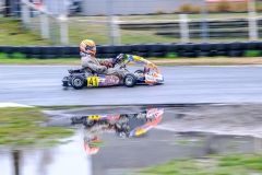 LGP_RELAXMAX_2025_30112025-LGP00539