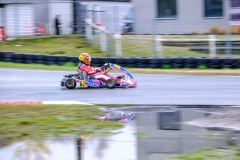 LGP_RELAXMAX_2025_30112025-LGP00546