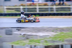 LGP_RELAXMAX_2025_30112025-LGP00551