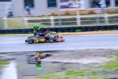 LGP_RELAXMAX_2025_30112025-LGP00554