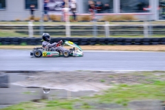 LGP_RELAXMAX_2025_30112025-LGP00562