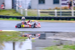 LGP_RELAXMAX_2025_30112025-LGP00563