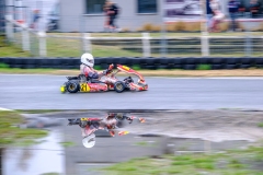 LGP_RELAXMAX_2025_30112025-LGP00567