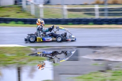 LGP_RELAXMAX_2025_30112025-LGP00573