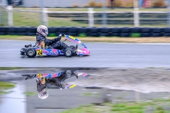 LGP_RELAXMAX_2025_30112025-LGP00577