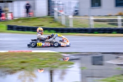 LGP_RELAXMAX_2025_30112025-LGP00580