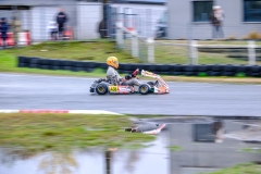 LGP_RELAXMAX_2025_30112025-LGP00585