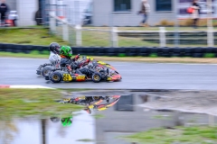 LGP_RELAXMAX_2025_30112025-LGP00592