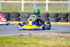 LGP_RELAXMAX_2025_30112025-LGP00594