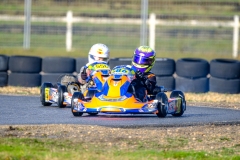 LGP_RELAXMAX_2025_30112025-LGP00596